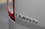Ford Explorer Limited 4WD 2011 года